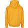 Urban Classics Blank Hoodie - Magic Mango