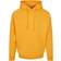 Urban Classics Blank Hoodie - Magic Mango