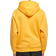 Urban Classics Blank Hoodie - Magic Mango