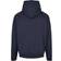 Urban Classics Blank Hoodie - Midnight Navy