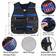 Tactical Vest Kit 2 Pack