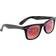 BigBuy Funny Sunglasses