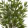 Nearly Natural 4 ft. Bamboo Silk Artificial Plant