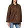 Jack & Jones Women's Jjxx Jxbrooks Compact Overshirt Noos Blouse