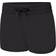 Dare 2b Women's Sprint Up 2-in-1 Shorts