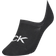 Calvin Klein Logo Invisible Socks