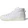 Adidas Nizza Hi Parley M - Cloud White/White Tint/Off White