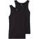 Name It Tank Top 2-pack - Black (13208843)