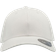 Atlantis Pitcher Cap