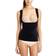 Maidenform Open Bust Body Shaper - Black