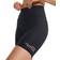 2XU Womens Aero 7" Tri Shorts