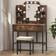 Betterhood Vanity Set Dressing Table