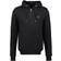 Gant Original Sweat Jacket - Black