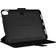 UAG Rugged Case for iPad 10.9