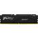 Kingston Fury Beast DDR5 5200MHz 32GB (KF552C36BBE-32)