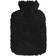 Natures Collection Premium Hot Water Bottle