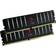 PNY XLR8 DDR4 3600MHz 2x16GB (MD32GK2D4360018LP)