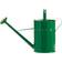 House Doctor Wan Watering Can 2.6gal