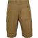 Urban Classics Performance Cargo Shorts