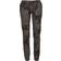 Urban Classics Camouflage Jogging Pants