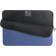 Tucano Melange Laptop Sleeve for 15.6"