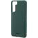 Pela Eco-Friendly Classic Cover for Galaxy S21+