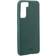 Pela Eco-Friendly Classic Cover for Galaxy S21+