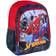 Spiderman Disney Backpack - Blue/Red