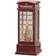 Konstsmide WL Telephone Booth London Julelampe 25cm