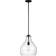 Generation Lighting Zola Pendant Lamp 13"