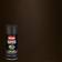 Krylon Fusion All-in-One 12oz Anti-corrosion Paint Rubbed Bronze