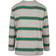 Urban Classics Light Stripe Oversized LS