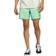 Adidas Happy Earth Shorts