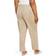 Lafayette 148 New York Clinton Stretch Virgin Wool Ankle Pants