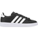 Adidas Grand Court 2.0 M - Black/White