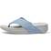 Fitflop Surfa - Sky Blue Mix
