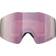 Oakley Fall Line M Prizm