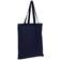 Sol's Awake Recycled Tote Bag