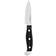 J.A. Henckels International Dynamic 17560-093 Paring Knife 3.54 "