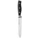 Henckels Forged Accent 1021066 Utility Knife 5 "