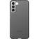 Speck Presidio Perfect Mist Case for Galaxy S22+