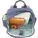 Lässig Mini Adventure Children's Backpack