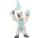 Schleich Blizzard Bear with Weapon 42510