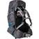 Osprey Women's Aura AG 50 Backpack