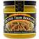 Better Than Bouillon Roasted Chicken Base 8oz 1