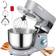 VEVOR 5 IN 1 Stand Mixer