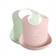 BabyBjörn Baby Bib 2-pack