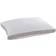 Isotonic Indulgence Synthetic Down Pillow (71.1x50.8)