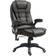 Homcom High Back Executive Massage Office Chair