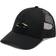 Oakley Trucker Ellipse Cap